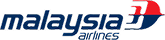 Malaysia Airlines Logo