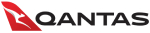 Qantas